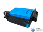 Jcm Uba 10ss Head Payout System Bill Acceptor   Validator   Payout