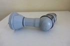 Carl Zeiss Surgical Microscope Stereo Observer teaching Tube