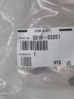 Amat 0010-02051 Smc Pfw720-04-27 Applicator Flow Switch Assy  Hdp  Shield Bag 