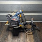 Ryobi 7 1 4  13 Amp Circular Saw Csb133l