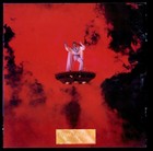 Efx Starring Michael Crawford At Mgm Casino Las Vegas Nv   1995 Program 11x11 