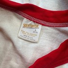 Vintage Sportswear 80s Unisex Large Germany Long Sleeve T-shirt