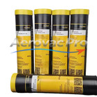 1pc New Kluber Isoflex Pdb 38 Cx 1000 1kg Grease Fast Delivery Safe Reliable