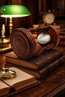 Antique Wooden Glass White Sand Timer 5 Minutes Hourglass Vintage Wooden Time   