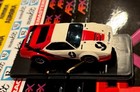 Tomy Afx Faller Aurora Bmw M1 Valvoline  9  G Plus Srt Super G Plus Mega G New