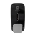 Member s Mark Foaming Hand Soap Dispenser