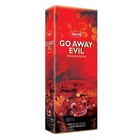 Hem Go Away Evil Incense Sticks Pack Of 6