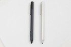 New Stylus Touch Pen For Microsoft Surface Pro 3 4 5 6 7 x go  Studio  Book1 2