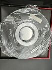Vintage Nos Ampex 161 60 1  Video Tape Reel New Old Stock Original Box