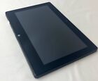 Texas Instruments V2evm4470fg3b1lte Windows Touch Screen Pad vegas 2