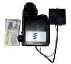 Espar Eberspacher Ng2 Air Heater Assembly 12 V
