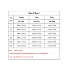 Women s Zip Up V Neck Tops T-shirt Ladies Long Sleeve Casual Baggy Blouse Tee    