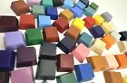 Handmade Encaustic Paint Color Sample Set- 3ml Size A Twenty Five Color Variety