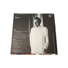 Vintage Vinyl Lp Andy Williams - Honey Columbia Cs9662 Stereo 1962