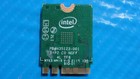 Dell Inspiron 15 5570 15 6  Genuine Laptop Wireless Wifi Card Mhk36 3165ngw