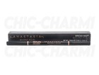 Nib Anastasia Beverly Hills Brow Wiz Brow Pencil Full Size 0 085g Choose Color