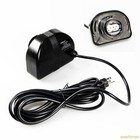 36w Uv Sterilizer For Aquarium Fish Tank Pond Fountain Clarifier New