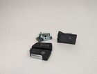 2022-2025 Acura Mdx Remote Engine Start System  set Of 2  08e92-tya-200