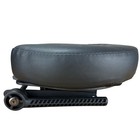 Adjustable Massage Table Face Cradle Universal Headrest  Crescent Pillow Cushion