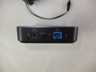 Netgear Lb1120 4g Lte Modem  Model Lb1120-100nas