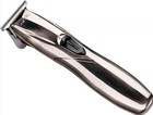 Andis Slimline Pro Gtx Lightweight High Performance Trimmer 32690