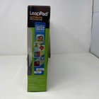 Leapfrog Leappad Ultimate 7-inch Ready For School Tablet - Green