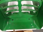 John Deere Tractor Step Al218336 Oem