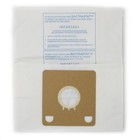 Ec For Eureka Style V Vacuum Bags