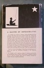 The Tarbell Course In Magic Vol  1 Harlan Tarbell Revised Edition