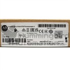 2023 Allen Bradley 1756-irt8i  b Controllogix Sealed Surplus  real Usa Seller 