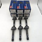 New 6pcs Denso Ignition Coils 673-2311 For Honda Accord Odyssey 2008-2017