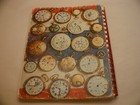 Book 2 134     American Pocket Watch Identification And Price Guide Book 2