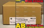New Factory Sealed Ab 1769-l30erm Ser A Compactlogix 1mb Motion Controller
