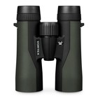 Vortex 10x42 Crossfire Hd Binoculars W glasspak Haness   Smartphone Adapter Kit