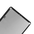 For Ipad Air 11  M2  2024  6 6th A2902 A2903 A2904 Lcd Touch Screen Digitizer