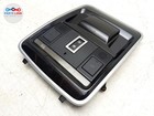 2017 Range Rover Sport Front Overhead Console Dome Light Sunroof Switch L494 405