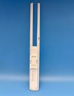 Tp-link Omada 300 Mbps Wireless - Outdoor Access Point Eap 110-outdoor Very Good