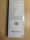 New Clover Cni Mini Iron Art No  Mci-900 Crafting Sewing Quilting 