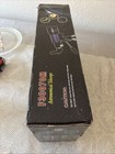 Astronomical Telescope -