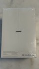 Bose Soundlink Revolve   Ii Portable Bluetooth Speaker - Black - New Sealed