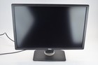 Dell U2413f Ultrasharp 24  1920x1200 Led Monitor Displayport Hdmi Dvi Grade A 