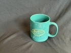 Vintage Martin   Co Est 1833 Guitar Promotional Cup