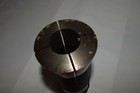    Hardinge 20c E 1 9 16  Collet 6 1 4 l  nw26 