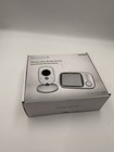 Serenelife Slbcam20 - Wireless Baby Monitor System - Camera   Video Child   