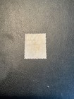 Natal Scott  59 Used