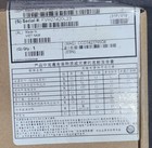 Cisco Cp-8851  Multiplatform Firmware - New In Open Box