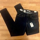 Levi s 711 Skinny Jean  26 