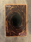 Yugioh  Tcg - Heart Of The Blue-eyes - Starlight Rare- 2025 Mega-pack Mp25-en013