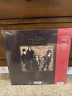 Bon Jovi  greatest Hits  Limited Edition Tiger Eye Lp vinyl Compilation New