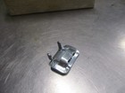 100 Band It 3 8 Buckles 9 5 Mm  C353